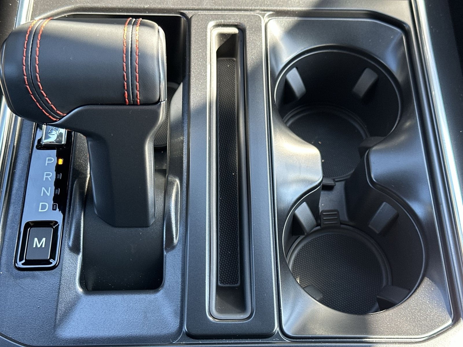 New 2026 Ford F150 Raptor AWD/4WD image 23