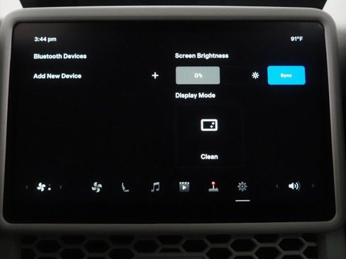 Used 2026 Tesla Model Y Long Range AWD/4WD image 30