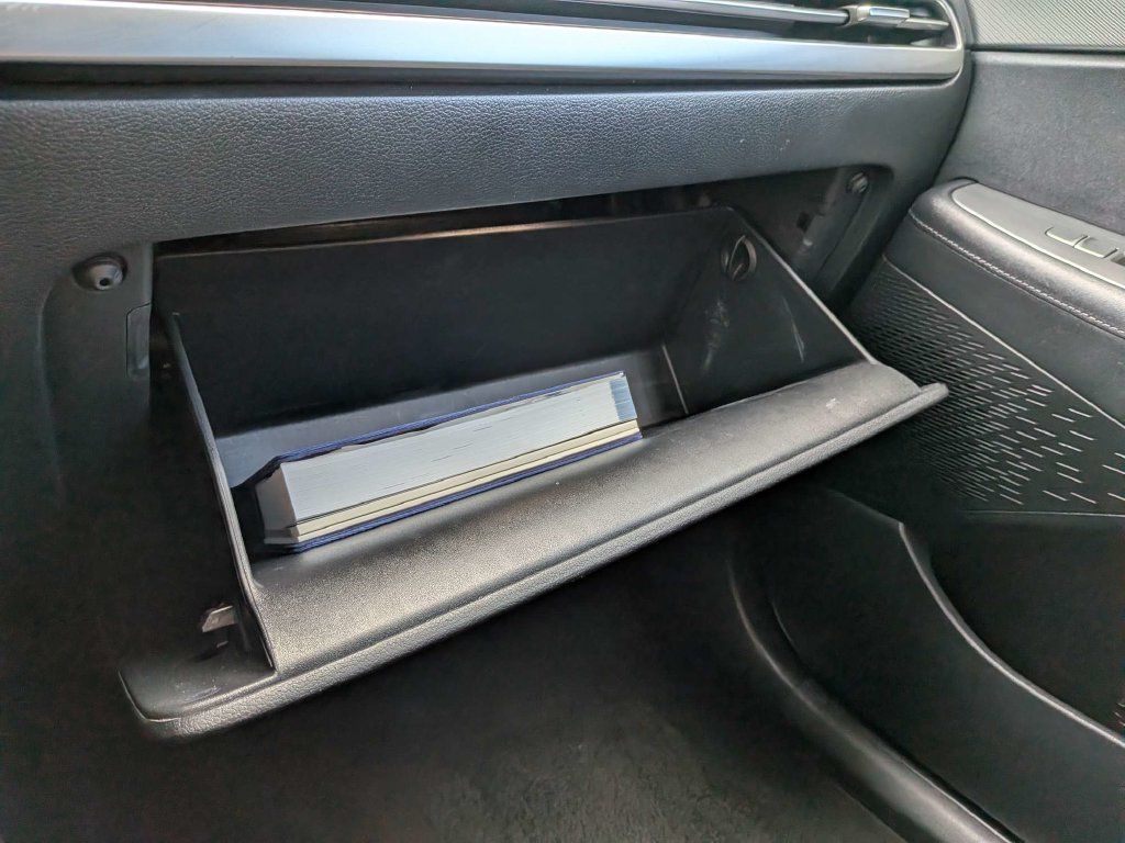 Used 2024 Hyundai Palisade SEL FWD image 28