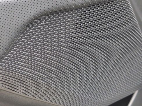 Used 2026 GMC Sierra EV Elevation image 18