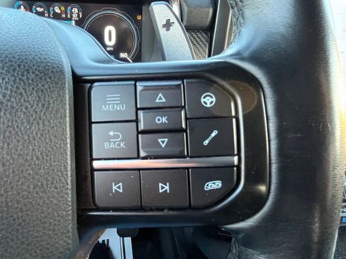 Used 2021 Ford F150 Raptor w/ Equipment Group 801A High image 16