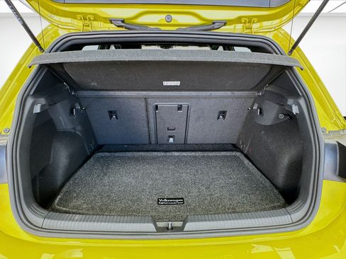 Used 2022 Volkswagen GTI Autobahn FWD image 18
