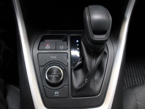 Certified 2024 Toyota RAV4 XLE w/ Weather Package image 24