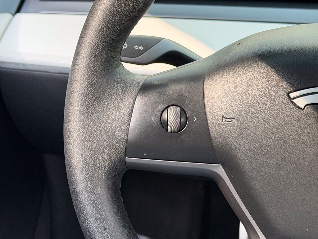 Used 2023 Tesla Model 3 Performance AWD/4WD image 41