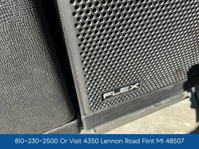 Used 2014 Ford Flex SE FWD image 17