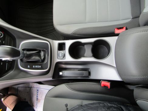 Used 2014 Ford Escape SE w/ Equipment Group 201A image 24