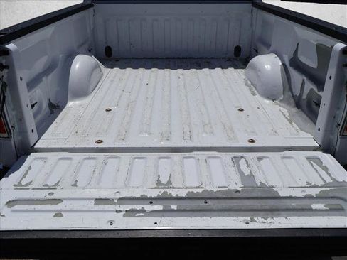 Used 2014 Ford F150 XLT w/ Trailer Tow Package AWD/4WD image 5