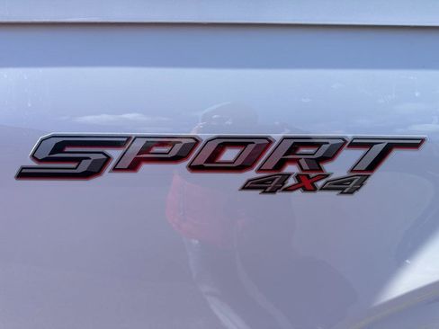 Used 2023 Ford F150 XLT w/ Equipment Group 302A High image 12