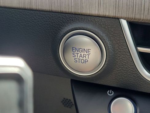 New 2026 Hyundai Sonata Limited image 9