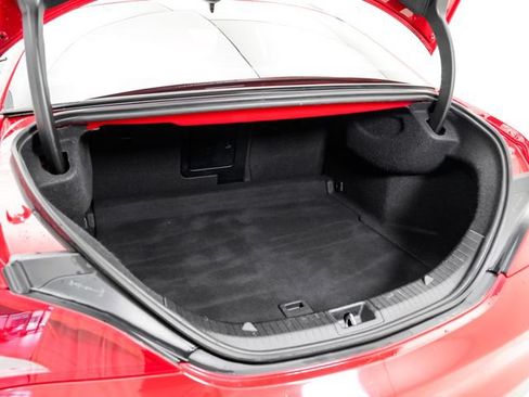 Used 2015 Mercedes-Benz CLA 250 image 24