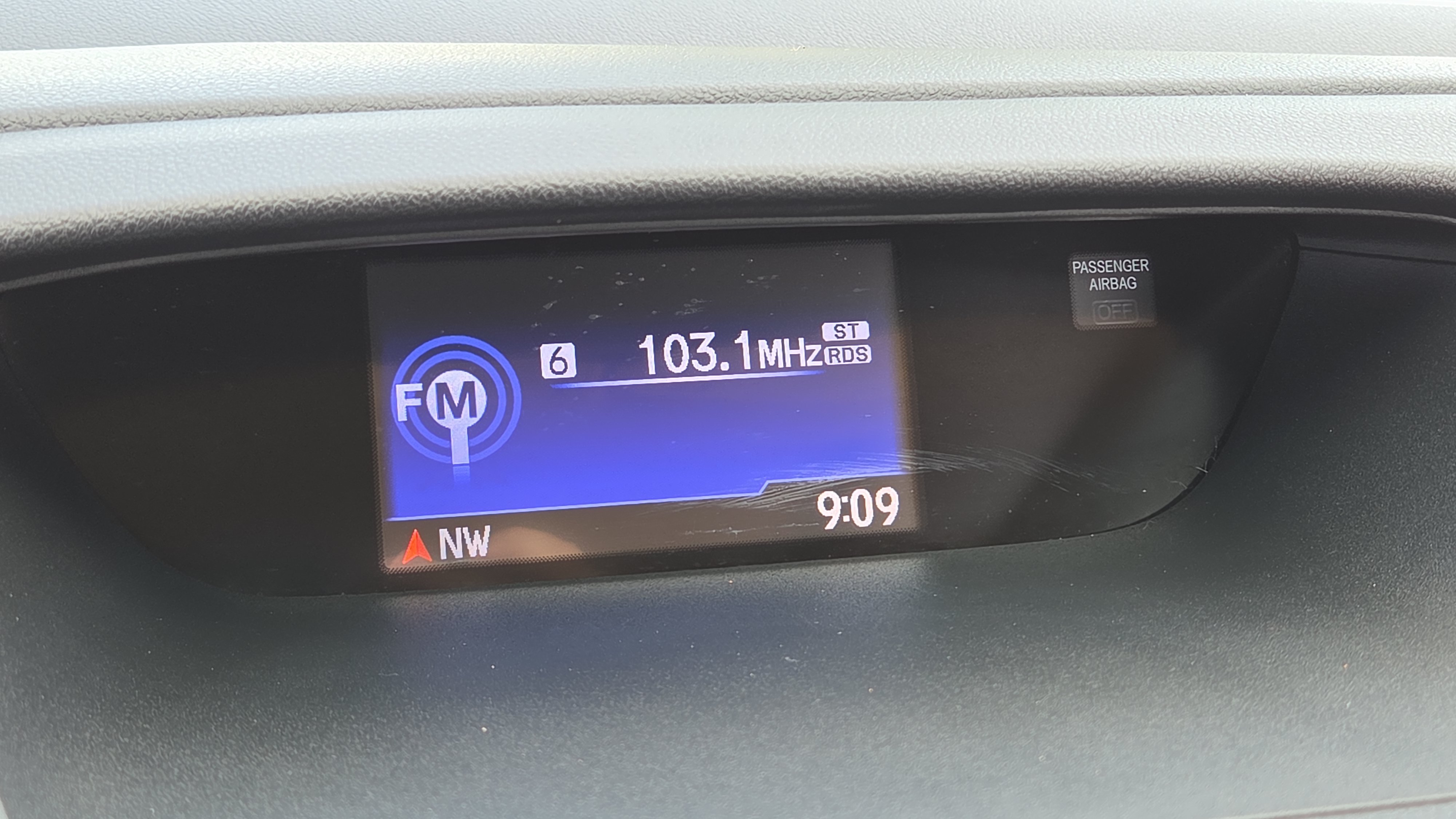 Used 2016 Honda CR-V EX-L image 27