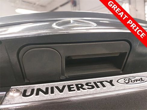 Used 2016 Mercedes-Benz C 300 4MATIC Sedan image 13