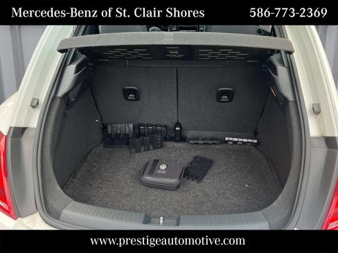 Used 2013 Volkswagen Beetle 2.0T FWD image 13