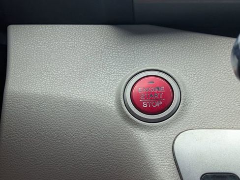 Used 2014 Honda Odyssey EX-L image 27