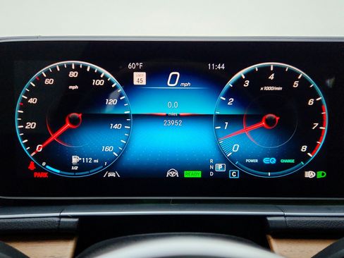 Certified 2023 Mercedes-Benz GLS 580 4MATIC image 19