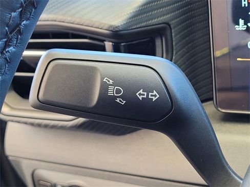 Used 2025 Ford Mustang GT image 31