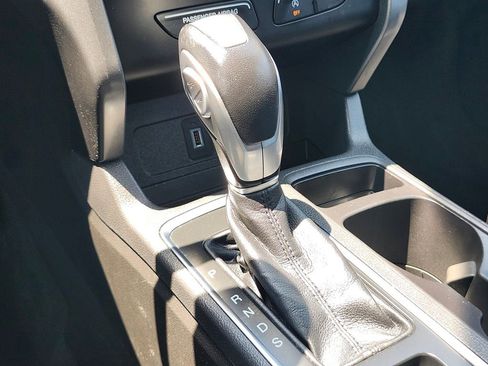 Used 2019 Ford Escape SEL AWD/4WD image 26