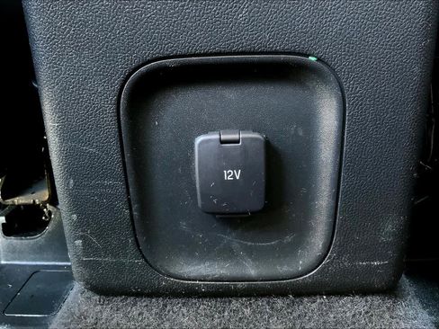 Certified 2021 Ford Escape S image 33