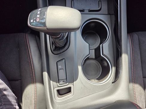 New 2026 Dodge Durango GT image 27