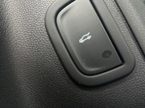 New 2026 GMC Acadia Elevation w/ Elevation Premium Package AWD/4WD image 31