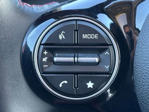 Used 2023 Kia Soul GT-Line w/ GT-Line Technology Package image 26