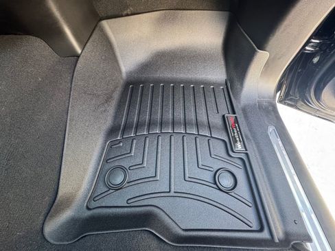 Used 2023 GMC Sierra 2500 SLE image 96