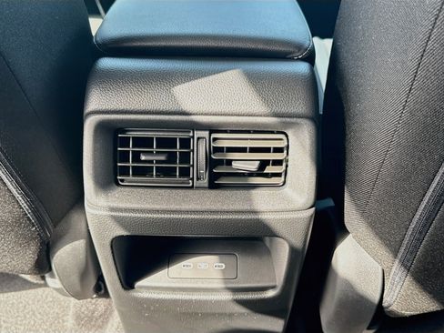 New 2026 Honda CR-V EX image 19