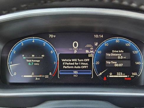 New 2026 Toyota Corolla Cross XLE AWD/4WD image 11