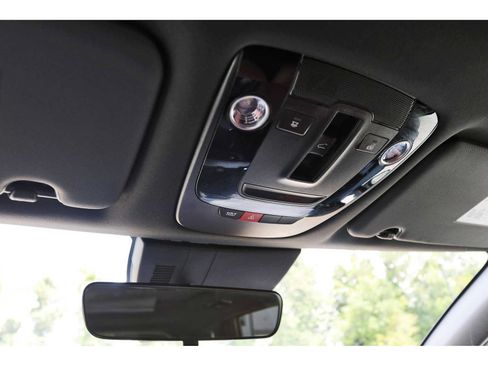Used 2025 Kia Sportage SX FWD image 21