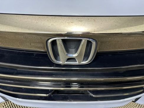 Used 2022 Honda Accord Sport image 9