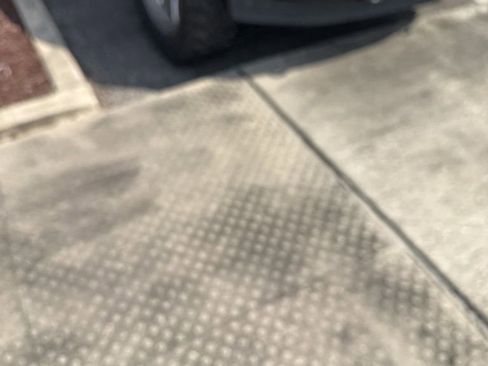 Used 2019 Ford F150 XL w/ Equipment Group 101A Mid image 8