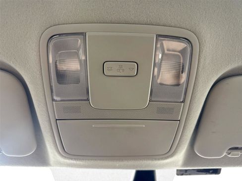 Used 2024 Kia Forte LXS image 20