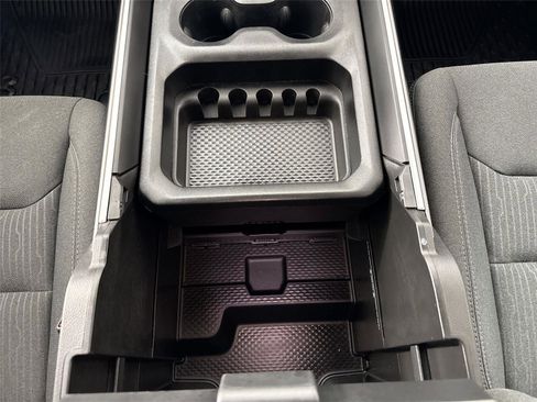 Used 2021 RAM 1500 Lone Star image 33