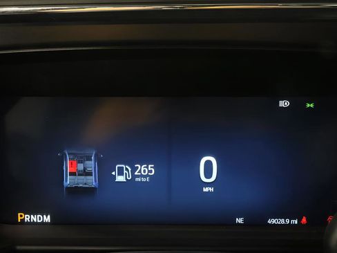 Used 2024 Ford F350 Lariat w/ Lariat Ultimate Package AWD/4WD image 15