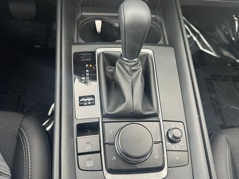 New 2026 MAZDA CX-50 Meridian Edition image 12