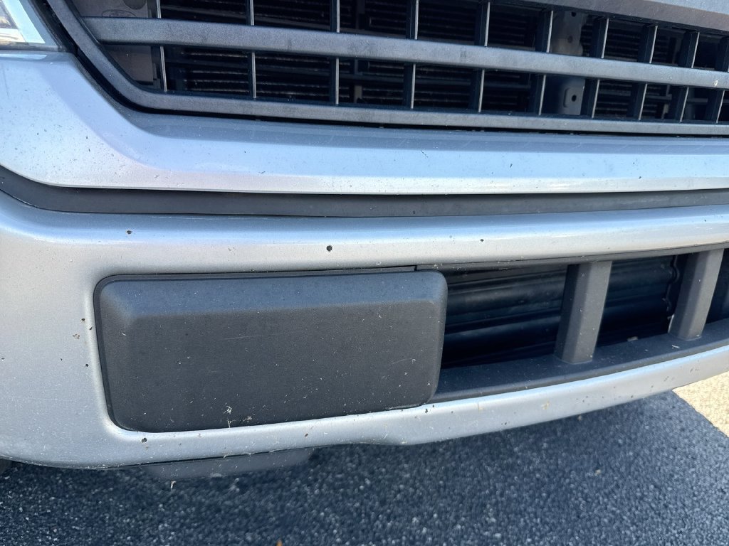 Used 2018 Ford F150 XL w/ Equipment Group 101A Mid RWD image 29