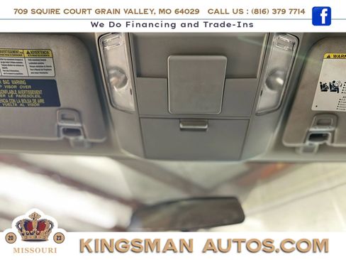 Used 2017 Toyota Tundra SR5 image 17