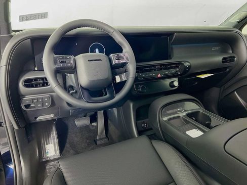 New 2026 Hyundai Palisade XRT Pro AWD/4WD image 7