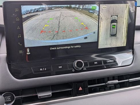 New 2026 Mitsubishi Outlander SE image 25