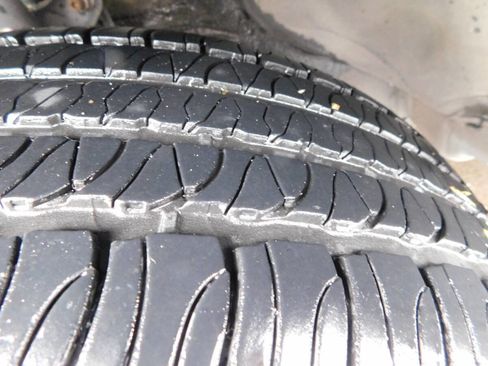 Used 2010 Honda Ridgeline RT image 19