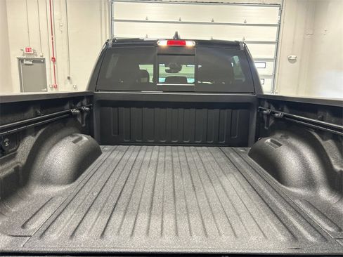 New 2026 RAM 1500 Big Horn image 32