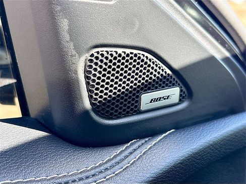 Used 2023 Nissan Maxima Platinum w/ Sport Mat Group image 34