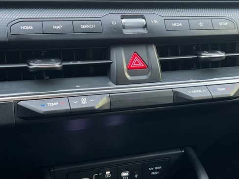 Used 2025 Kia K4 GT-Line image 28