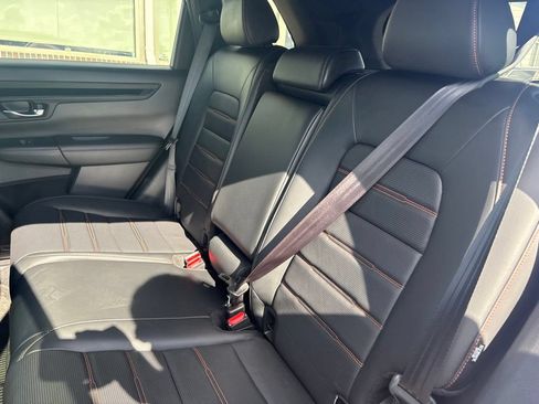 Used 2024 Honda CR-V Sport-L image 39
