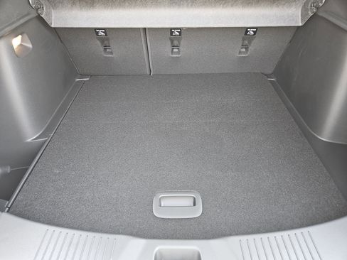 New 2026 Buick Envista Sport Touring w/ Convenience I Package image 21