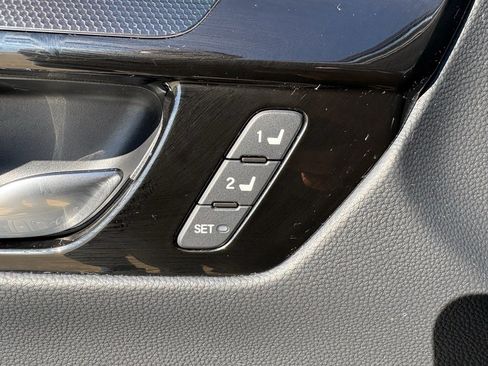 Certified 2024 Honda CR-V EX-L image 11