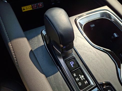 Certified 2024 Lexus RX 350 AWD w/ Convenience Package image 16