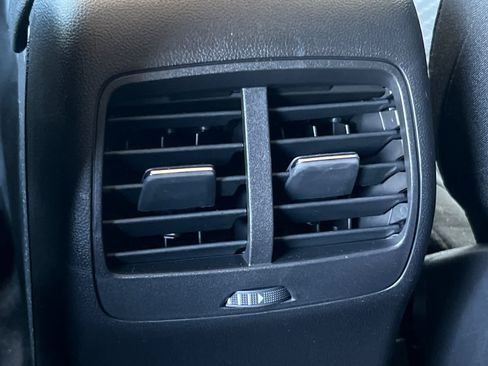 Used 2023 Ford Escape Active w/ Tech Pack #1 AWD/4WD image 14