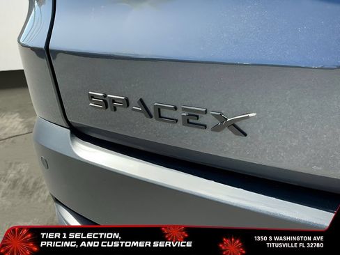 Used 2025 Lexus TX 350 FWD w/ Technology Package image 42