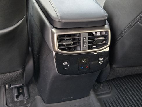 Certified 2025 Lexus RX 350 Premium Plus w/ Convenience Package FWD image 27